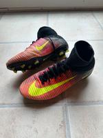 Nike Mercurial 42 ACC Berlin - Neukölln Vorschau