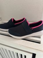 Damen Slipper Dortmund - Lichtendorf Vorschau