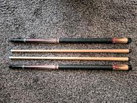 2 Billard Queue Leipzig - Sellerhausen-Stünz Vorschau