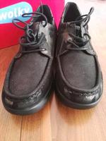 Wolky Schuhe, Größe 39, Neu Düsseldorf - Wersten Vorschau