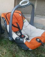 Maxi cosi 0-13 kg Autositz Babyschale Kindersitz Baden-Württemberg - Rastatt Vorschau