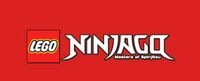 LEGO Ninjago Film Serie Alle Staffeln 1 bis 12 Neuhausen-Nymphenburg - Neuhausen Vorschau