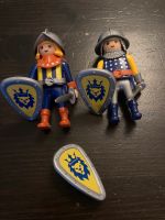 playmobil Ritter im Set suchen neue Bleibe Berlin - Kladow Vorschau