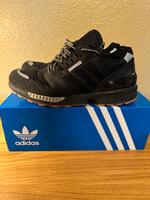 Adidas ZX 8000 Undefeated x Neighbourhood 46 Berlin - Pankow Vorschau