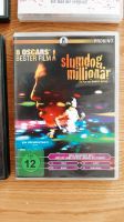 DVD Slumdog Millionär Bayern - Schwabach Vorschau