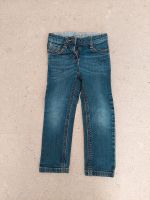 Jeans von S.oliver in 104 Nordrhein-Westfalen - Enger Vorschau