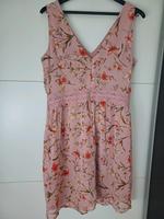 Sommerkleid *neu* Hessen - Niederaula Vorschau