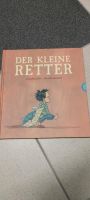 Der kleine Retter Kinderbuch Rheinland-Pfalz - Limburgerhof Vorschau