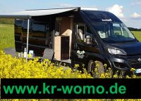 Top Wohnmobil mieten Sunlight Cliff Kastenwagen für 2 Personen Bayern - Altenstadt Iller Vorschau