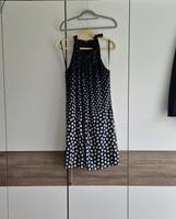 Kleid von Vera Mont, Gr 44 Niedersachsen - Hepstedt Vorschau