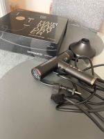 Olymp Hair Master Dryer Fön xl2 Baden-Württemberg - Untergruppenbach Vorschau