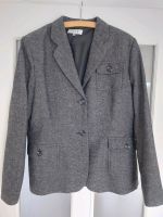 Toller Blazer Sakko Jacke Gr. 46 Top Hochzeit Büro Kreis Pinneberg - Tornesch Vorschau