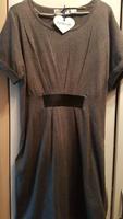 Kleid Gr. 40/42 Bonprix NEU Hamburg Barmbek - Hamburg Barmbek-Süd  Vorschau