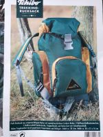 Trekking Rucksack zu verkaufen Niedersachsen - Wriedel Vorschau