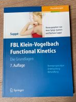 FBL Klein-Vogelbach Functional Kinetics (Grundlagen) Bayern - Aschaffenburg Vorschau