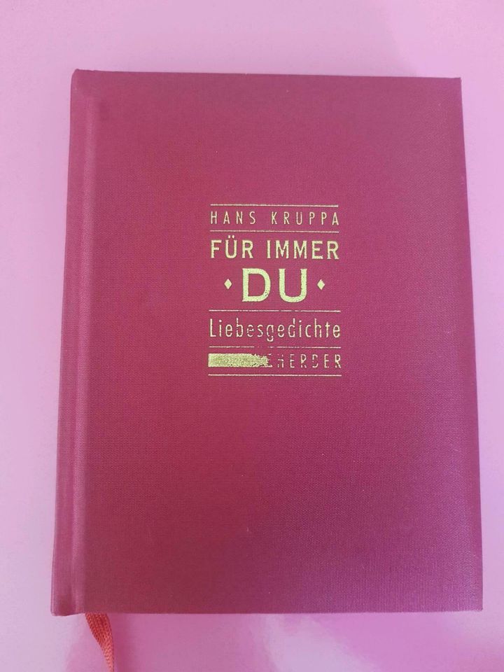 Liebesgeschichten in Duisburg