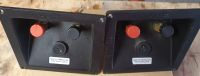 2 St. Studer Revox LS Anschluss Terminal Atrium B MK2 Nordrhein-Westfalen - Bergisch Gladbach Vorschau