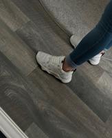 Weiße Guess sneaker Hessen - Kassel Vorschau