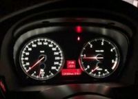 ⭐⭐ Cstar LED Innenraum Tacho Beleuchtung Umbau BMW E46 E90 E92 Nordrhein-Westfalen - Metelen Vorschau