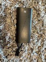 Powerbank 10.400 mAh 2,1 A Ausgang Bayern - Rosenheim Vorschau