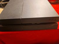 PS4 Firmware 9.00 Nordrhein-Westfalen - Hückelhoven Vorschau