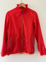 Regenjacke CMP Bayern - Straubing Vorschau