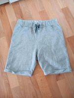 Esprit Hose/Shorts Gr. 158 Burglesum - Lesum Vorschau