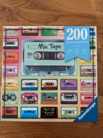 Ravensburger Puzzle - Mix-Tape - 200 Teile Rheinland-Pfalz - Speyer Vorschau