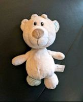 Plüschtier / Kuscheltier / Stofftier Teddy von Nici Niedersachsen - Bad Pyrmont Vorschau