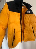 The North Face Jacke Stuttgart - Sillenbuch Vorschau