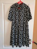 Damenkleid Sommerkleid Vero Moda XS Nordrhein-Westfalen - Lippstadt Vorschau