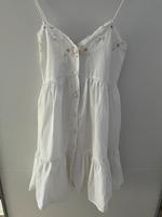 Zara Kleid, XS Hannover - Vahrenwald-List Vorschau