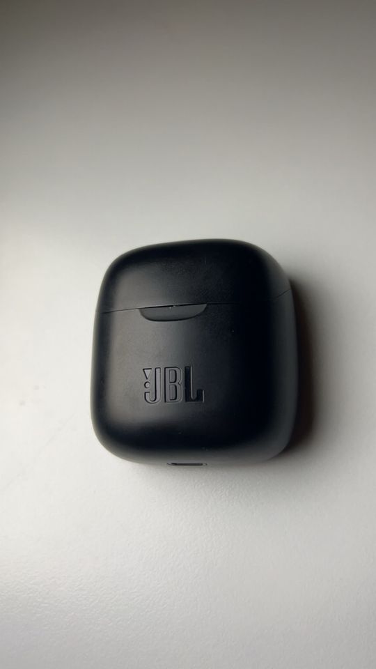 JBL Tune 220 TWS Bluetooth in Erfurt