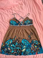 Top von edc by Esprit Gr M Berlin - Charlottenburg Vorschau