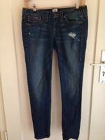 True Religion Jeans Jodie Bayern - Illertissen Vorschau