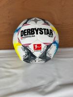 Fußball Derbystar Bundesliga Club S-Light Nordrhein-Westfalen - Werne Vorschau