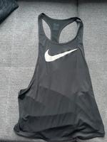 Nike Top Gr. S Brandenburg - Rüdersdorf Vorschau