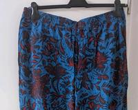 Leichte Sommerhose von Cecil Gr. XL/XXL (44/46) Baden-Württemberg - Hüfingen Vorschau