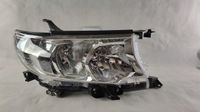 SCHEINWERFER  TOYOTA LAND CRUISER 150 LED RECHTS Hessen - Neu-Isenburg Vorschau