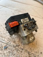 Mazda Premacy ABS Block Hydraulikblock CB77437AZ A104400132 Nordrhein-Westfalen - Bottrop Vorschau