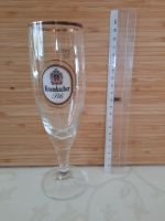 4 Biergläser Krombacher Sachsen - Pulsnitz Vorschau