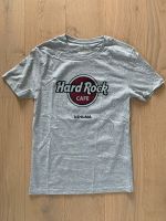 Hard Rock TShirt S Ushuaia Argentinien NEU grau Damen Nordrhein-Westfalen - Herne Vorschau