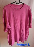 Primark Shirt Bayern - Hersbruck Vorschau
