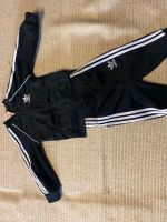 Adidas Anzug Baby Baden-Württemberg - Oberkochen Vorschau