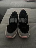 Ugg Damen Sneaker Aachen - Aachen-Mitte Vorschau