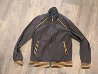 S'Oliver Übergangsjacke in Gr. XL Hessen - Kirchhain Vorschau