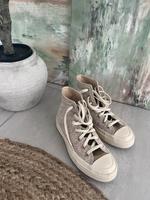 Sneaker Converse Niedersachsen - Bruchhausen-Vilsen Vorschau