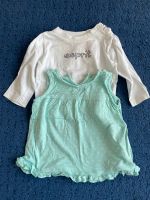 Süßes Kleid Jako-o, Newborn, Shirt Esprit 56 Beuel - Pützchen/Bechlinghoven Vorschau