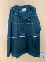 Lacoste Sport Schlupfjacke Größe 54 Nordrhein-Westfalen - Bocholt Vorschau