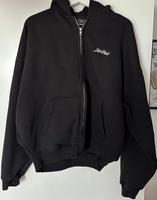 Lfdy Zip Hoodie Saarland - Friedrichsthal Vorschau